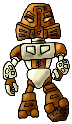 hewkiicolored.png