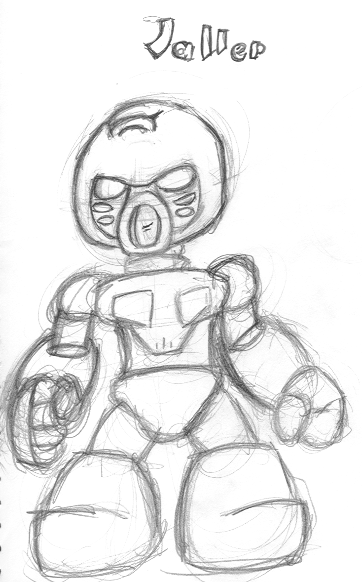 jallersketch2.png