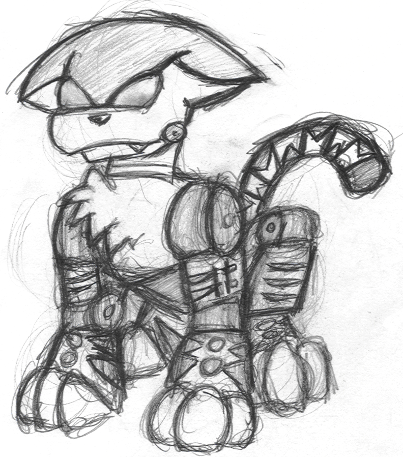 lyger2.png