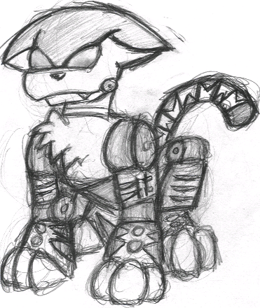 lygeragain.png
