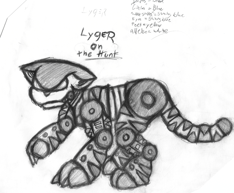 lygersmall.png