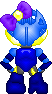 nixieva.png
