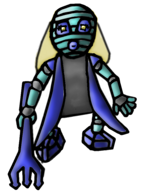 nokamacolored.png