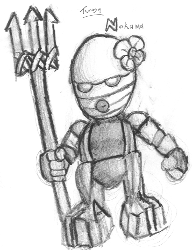 nokamasketch.png