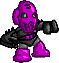 onipu2.png