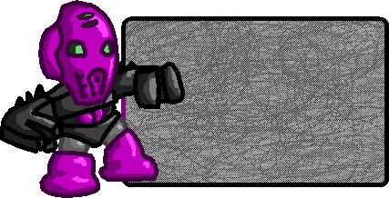 onipublog.png