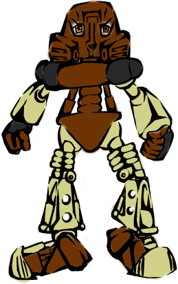 pohatu.png