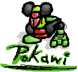 pokawi.gif