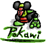 pokawi.png