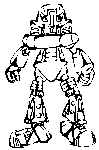 smallpo.gif
