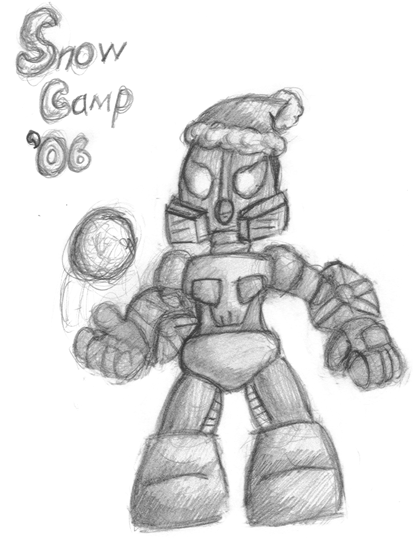 snowcampsketch.png