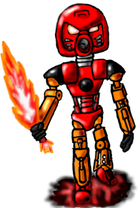 tahumascot.png