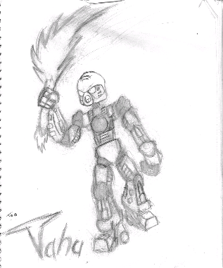 tahusketch2.png