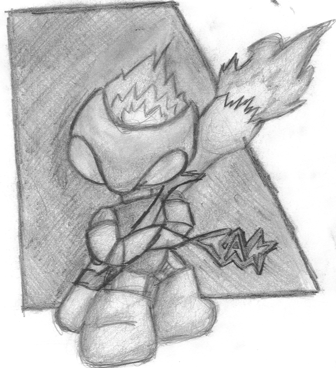 taksketch.png