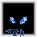 eyeavy.png