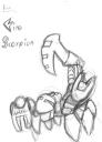 firescorpionsketch.png