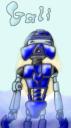 galicolored2.png