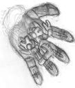handsketch.png