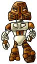 hewkiicolored.png