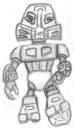 hewkiitwo.png