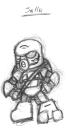 jallersketch.png