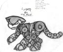 lygersmall.png