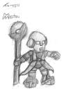 matausketch.png