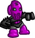 onipu2.png