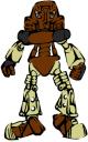 pohatu.png