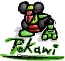 pokawi.gif
