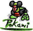 pokawi.png