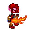 tahuavy.gif