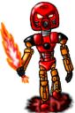 tahumascot.png
