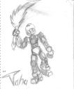 tahusketch2.png