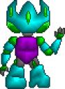tob.png