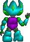 tob.png