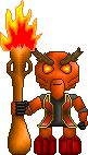 turagavakama.png