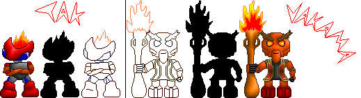 vakama.png