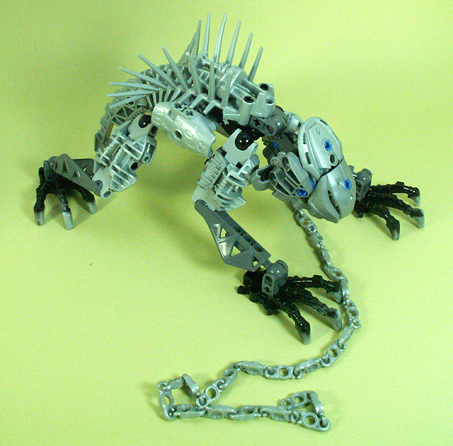 silverbeast_02.jpg