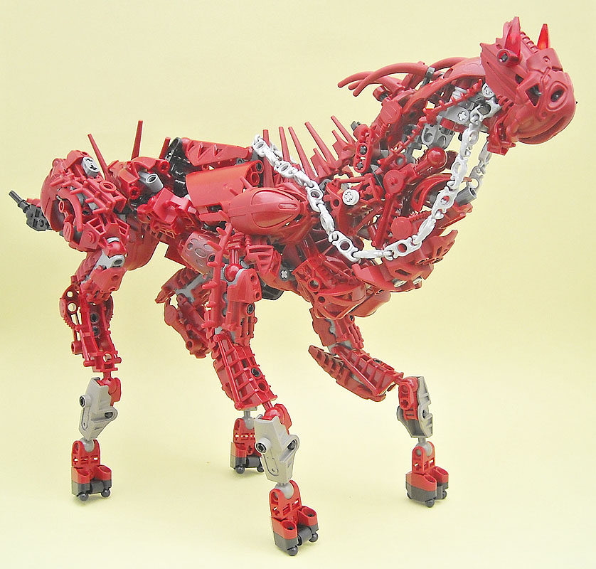 horse_1.jpg