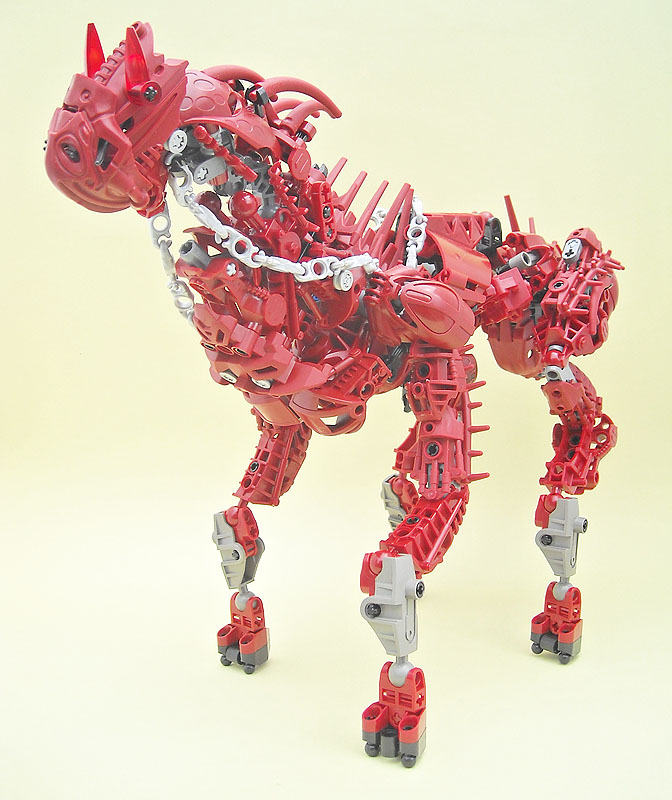 horse_2.jpg