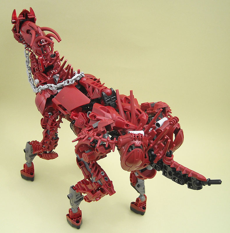 horse_3.jpg