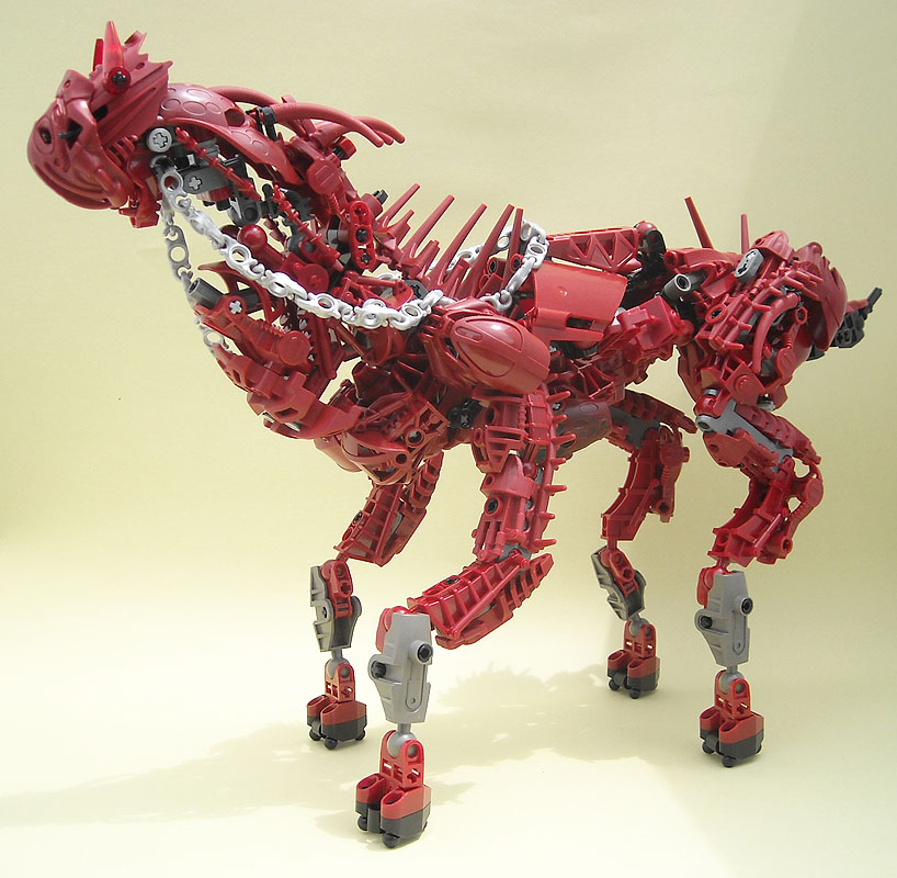 horse_5.jpg