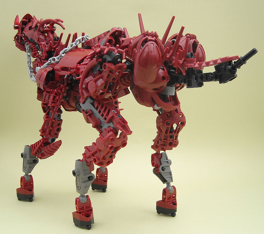 horse_6.jpg