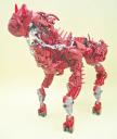 horse_2.jpg