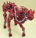 horse_4.jpg