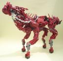 horse_5.jpg