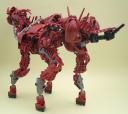 horse_6.jpg