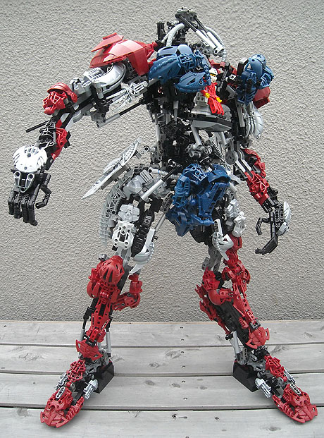 9protoclara_s2fs.jpg