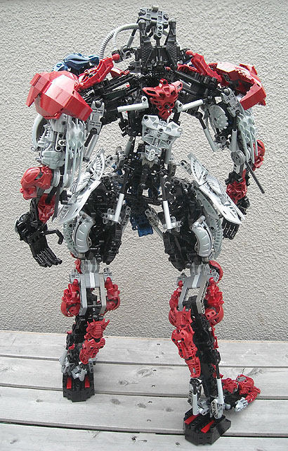 9protoclara_s3b.jpg